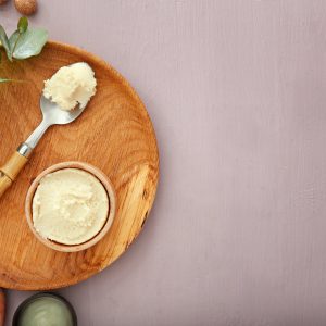 Herbal Skin Salve